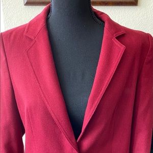 GANT Women’s Classic Blazer